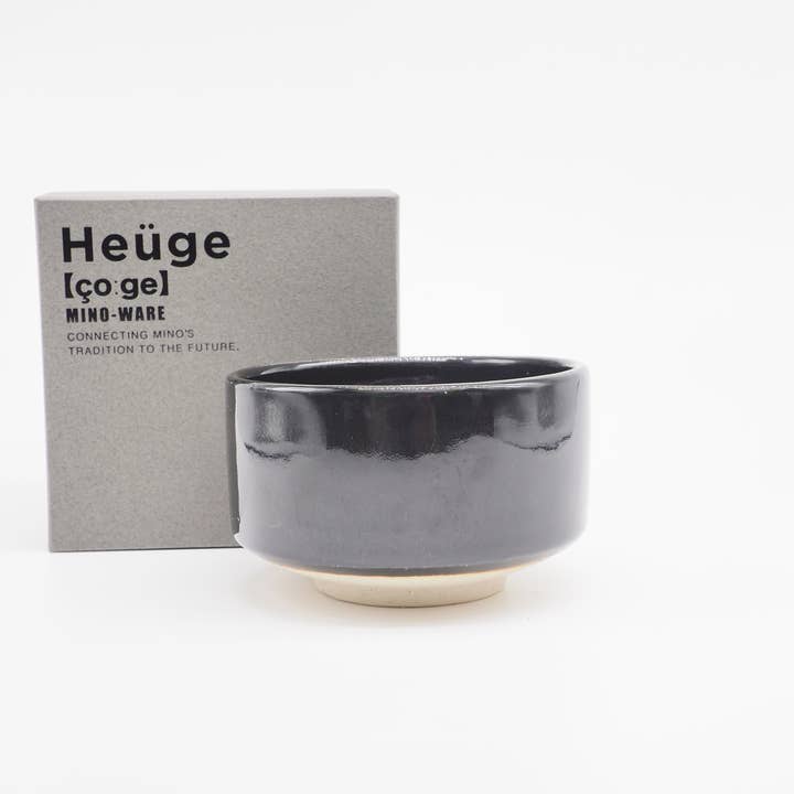 Japacolle — Japan Collections | See Latest News in "About" - Wholesale Bowl - Heüge MATCHA3