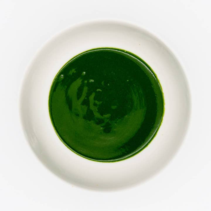 Tezumi - Wholesale Health/Detox Tea - Uji Hikari Matcha1