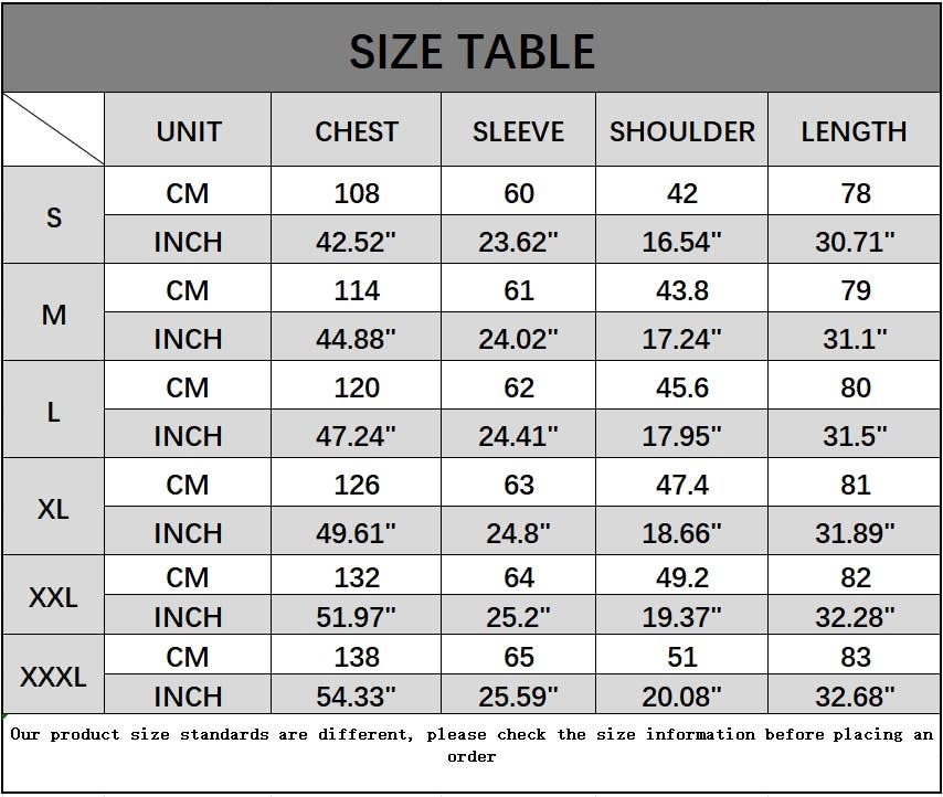 Lily Clothing - Wholesale Coat - Women's - Mid-length cardigan hooded coat10