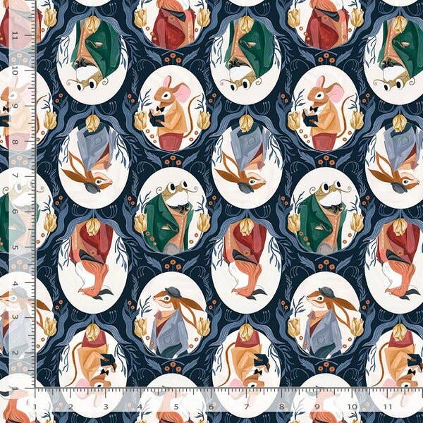 The Bird & Elephant - Wholesale Teether (Not Clip-On) - Baby - Teether Ring Toys Assorted Wood Teething Toys30