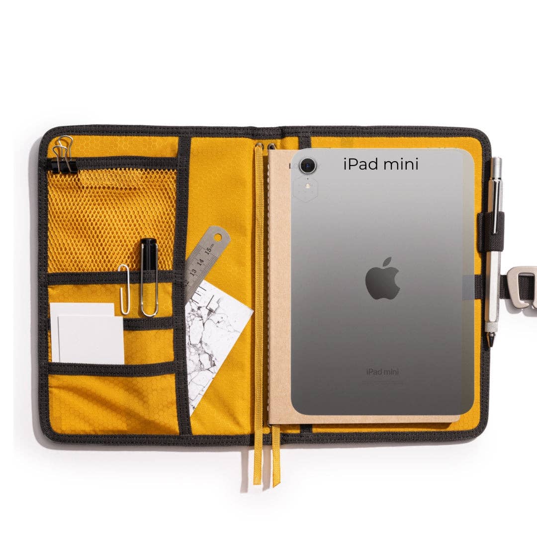 LOCHBY – wholesale Journal och dagbok – Fält journal25