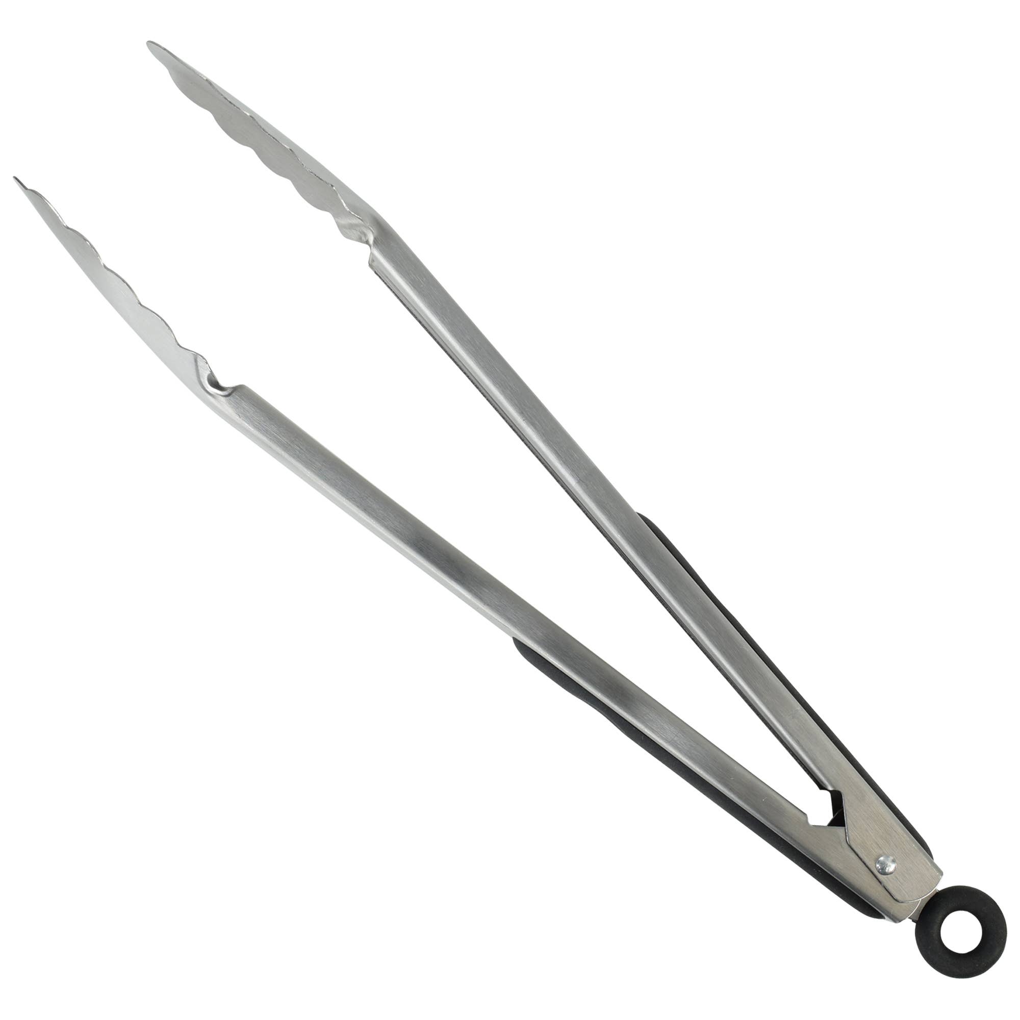 R&M International - Vente Outil de gril pour l'extérieur - Ensemble d'ustensiles de grillade 3 pièces2