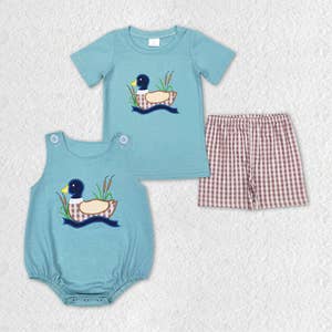 Wholesale 60 Piece Clothing Lot Baby Kids Boy Girl Men Women Resale NEW  Shirts