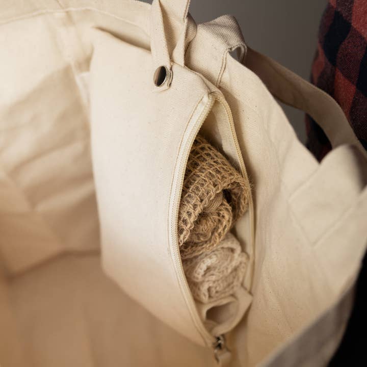 OMOM - Wholesale Pouch - Women's - Pocket - order & find among the fruit bags