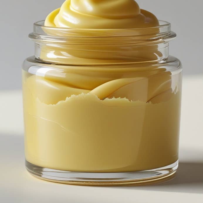 Cashmere Kitten Body Butter for wholesale by Beautique Goals