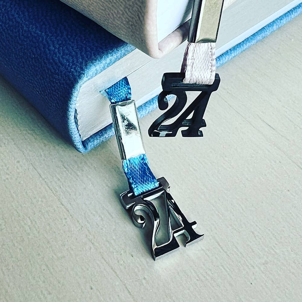 Paper24 – Großhandel Tagebuch – Paper24 Bullet Journal A5 mit Life Tree Design, gepunktet4