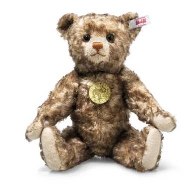 Steiff - Wholesale Stuffed/Plush Toy - Kids & Baby - 1926 Teddy Bear Made in Germany