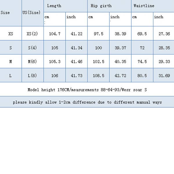 Picture Color Pearl Trim Printed Denim Pants for wholesale on Faire3