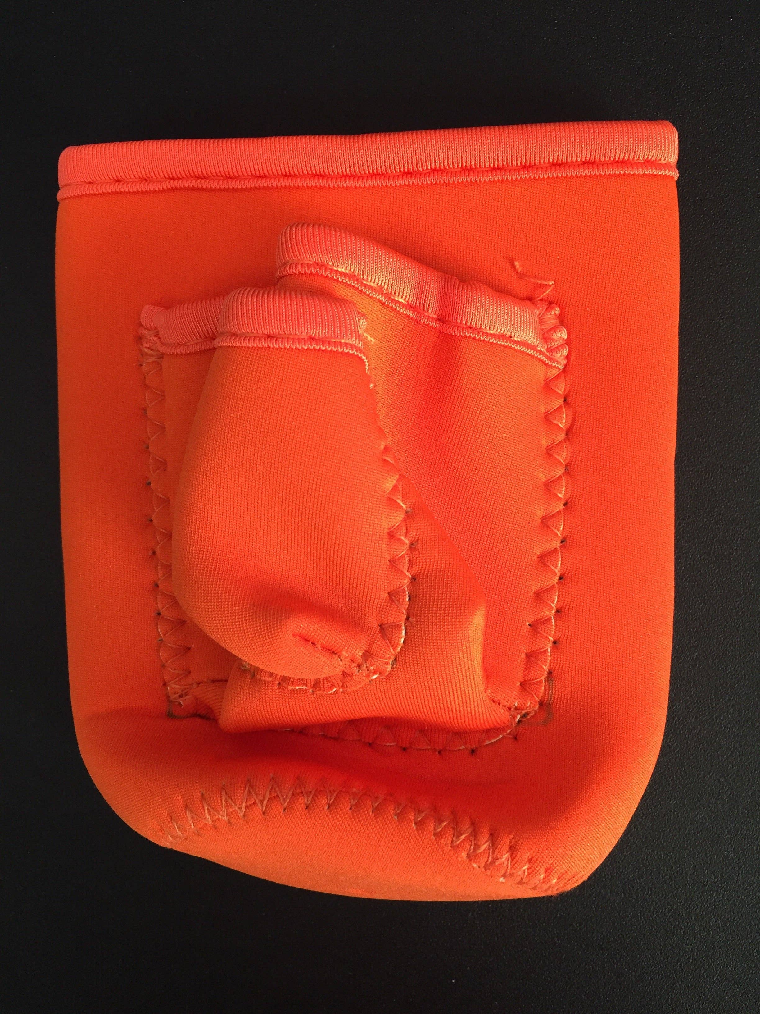 PLT Wholesale - Wholesale Drink Huggers & Koozies - Can Coolers-Double Pocket4