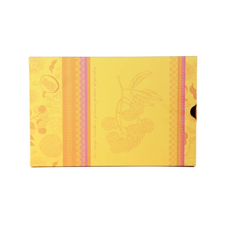 Maui Fruit Jewels - Wholesale Cookie - Shortbread Cookies - Single Pieces1