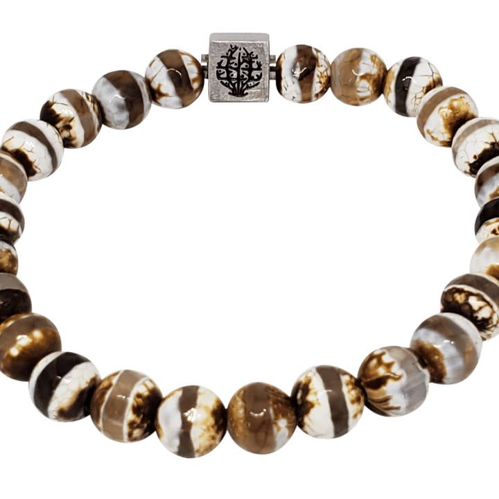 BRACELET GALAPAGOS MARCAVI pour la vente par Marcavi