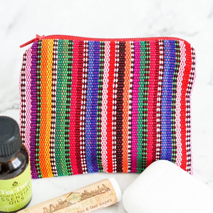 Upavim Crafts - Wholesale Coin Purse - Women's - Simple Coin Purse12