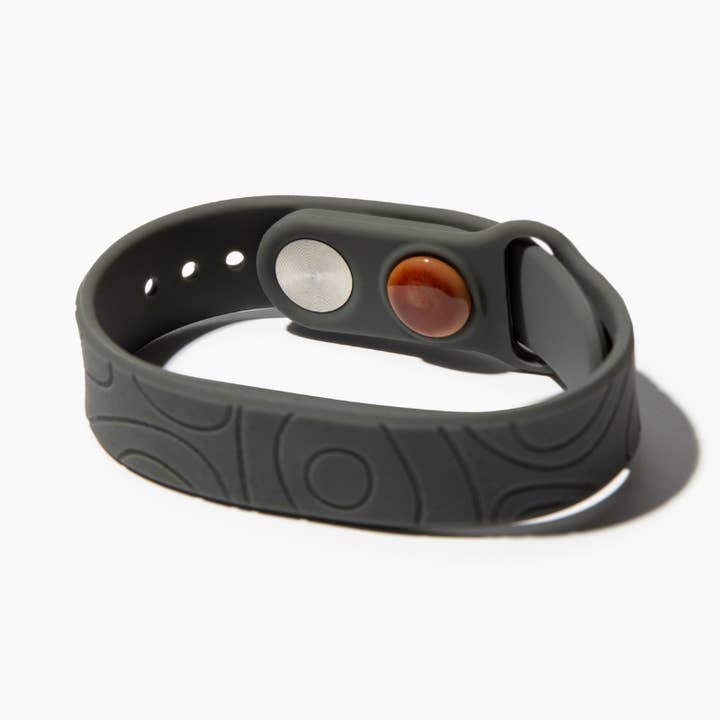 Performance - Carnelian for wholesale by Orli