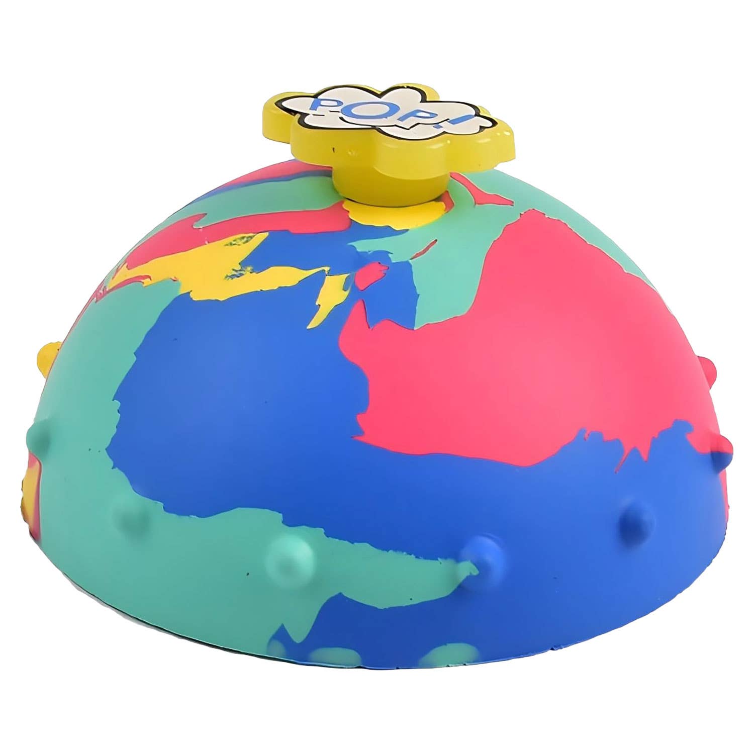 Streamline - Wholesale Classic Toy - Kids - Drop & Pop Ball2