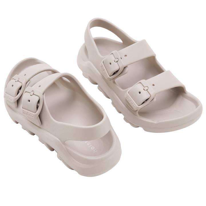 Kids Funseeker - Sand for wholesale on Faire2