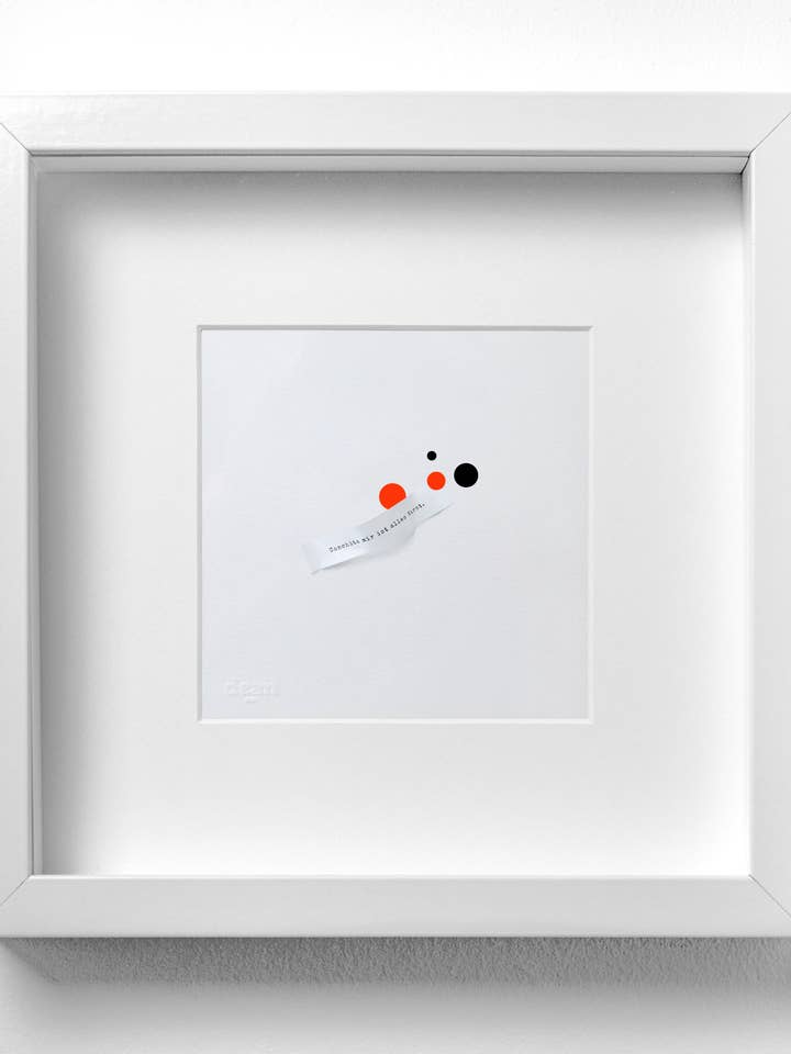 Conchita Mir es todo salchicha para venta al por mayor de dean