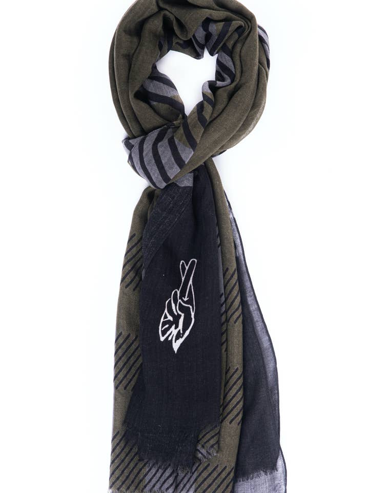 Perennifolio para venta al por mayor de Type B Collection