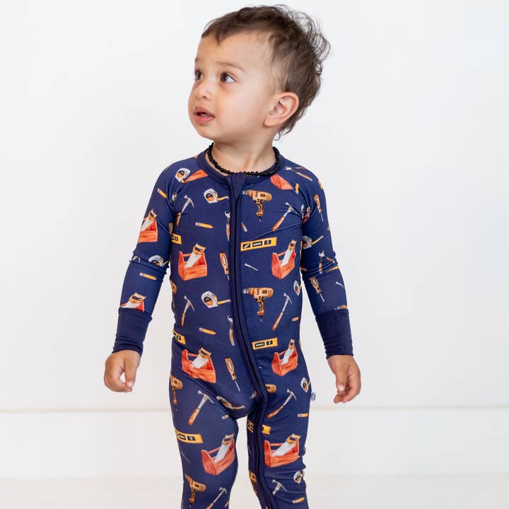 Toolbox Zippy and other Purchase Wholesale dreamy. Free Returns & Net 60 Terms on Faire trending on Faire.