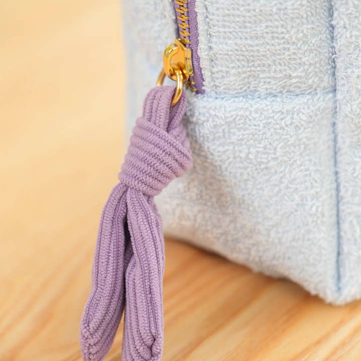 Notcoy - Wholesale Pouch - Women's - Pool Day Small Pouch2