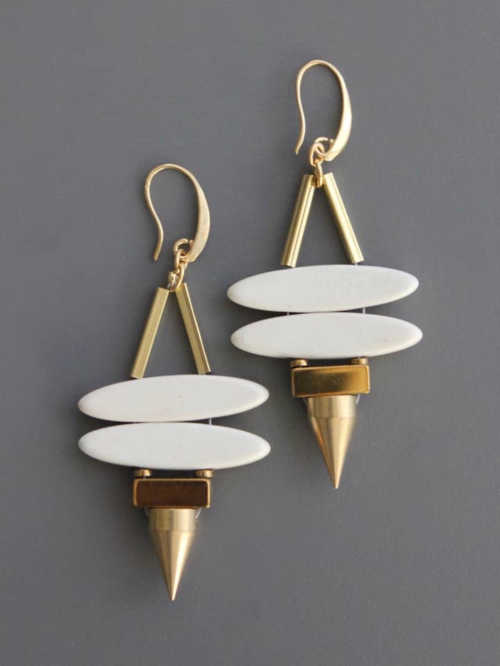 SAHE24 for wholesale by David Aubrey Jewelry