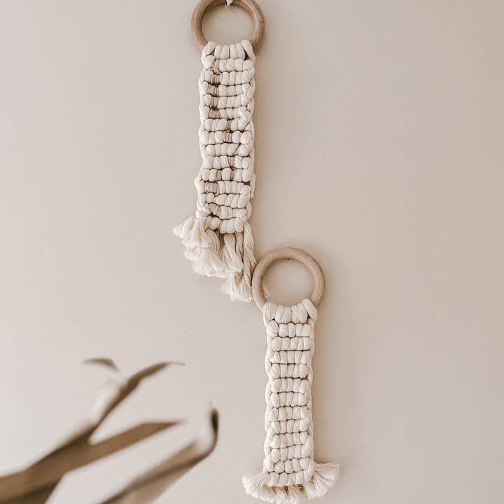 Herbert Eudora - Wholesale Door Hanger - EDNA door knob hanger5