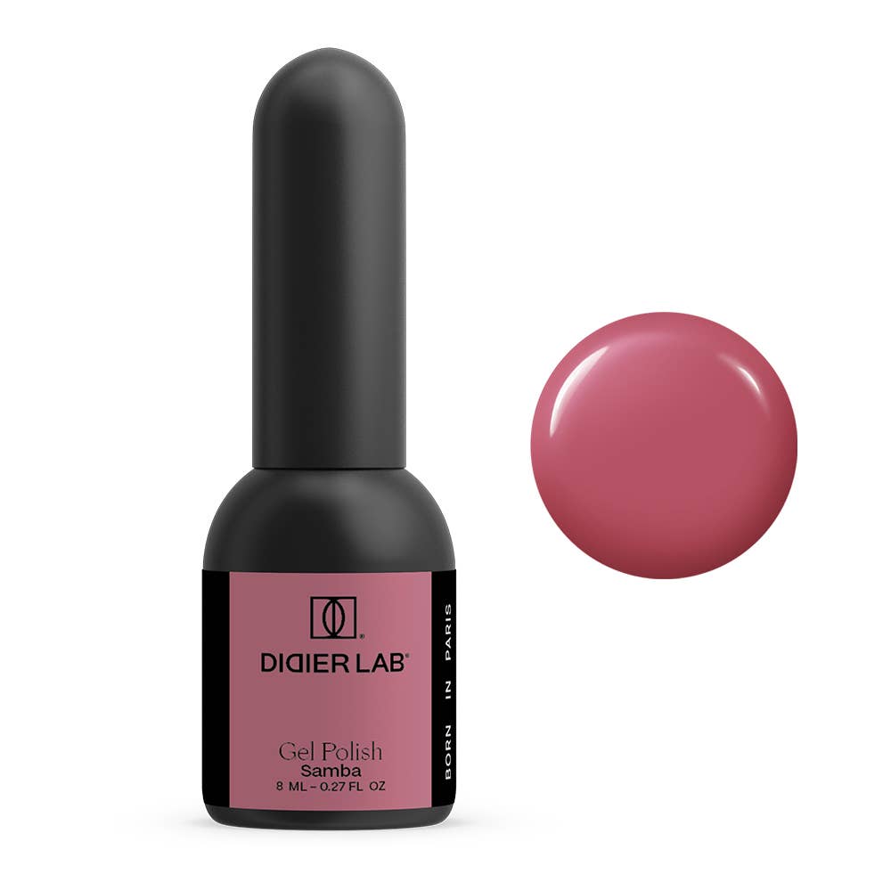 DID-LAB COSMETICS IBERIA - Vendita all'ingrosso Smalto per unghie - Didier Lab Smalto Gel Studios, 8 ml4