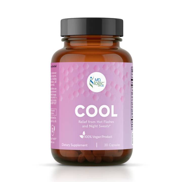 Cool for wholesale by MD Logic Health