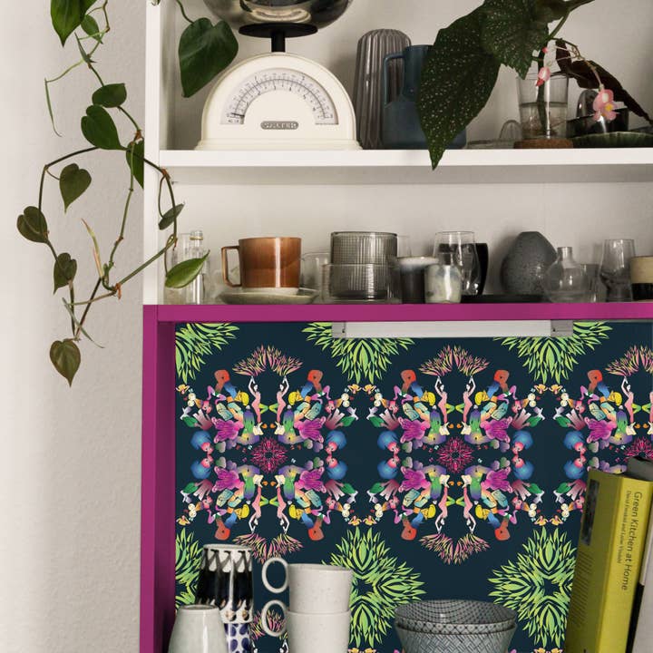 Erostick – Großhandel Tapete – FemDom Hintergrundbild3