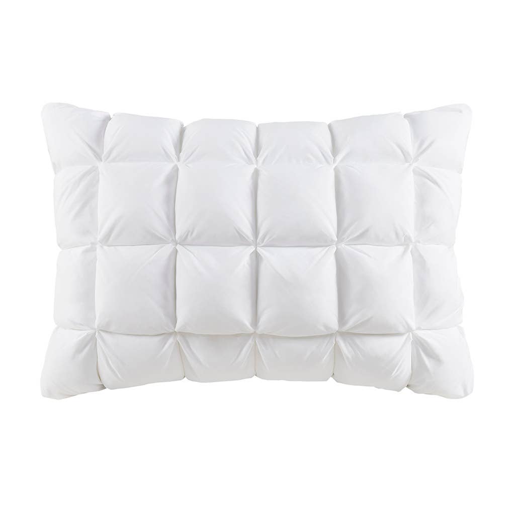 Olliix - Wholesale Bedding Pillowcase/Sham - Stay Puffed Pillow Case, Pillow Cover/Protector Pillowcase11