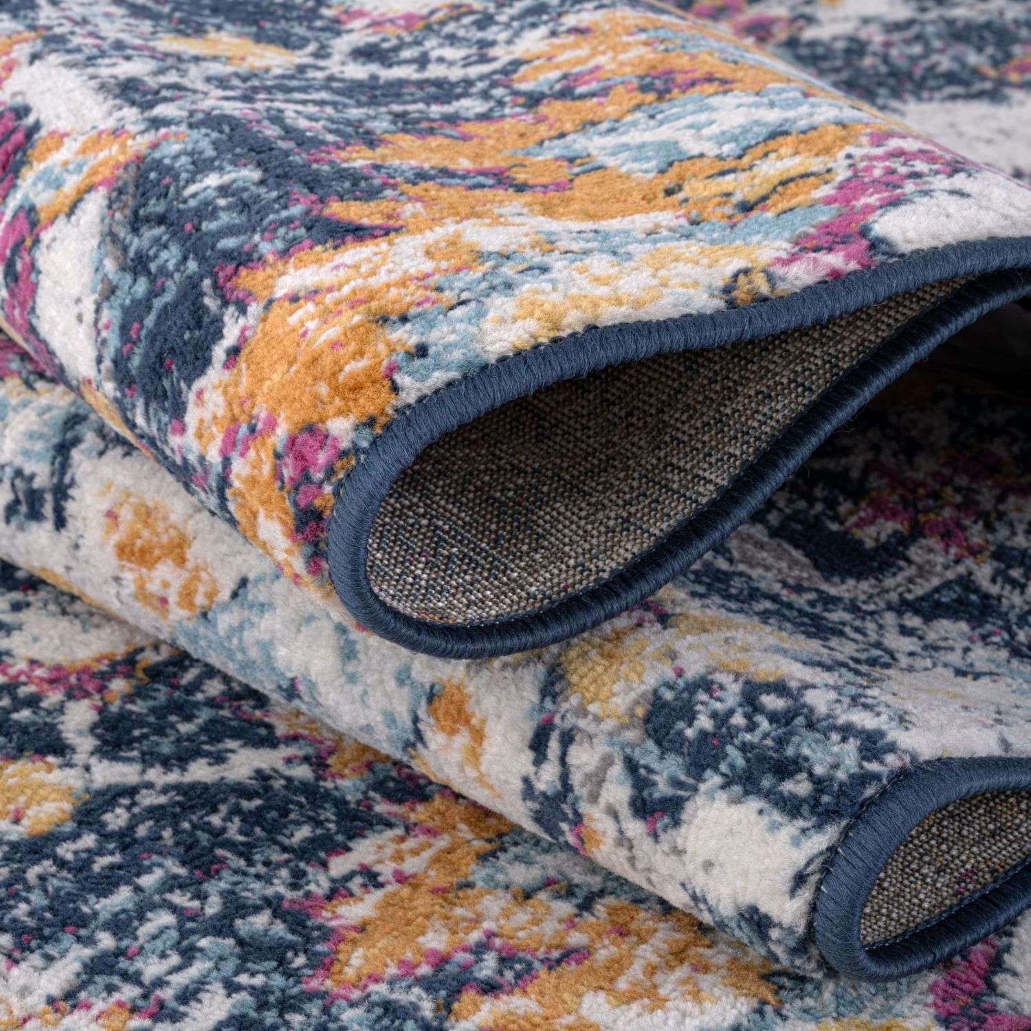 THE RUGS – wholesale Area rug – Marrakech Vintage Rugs | 4202