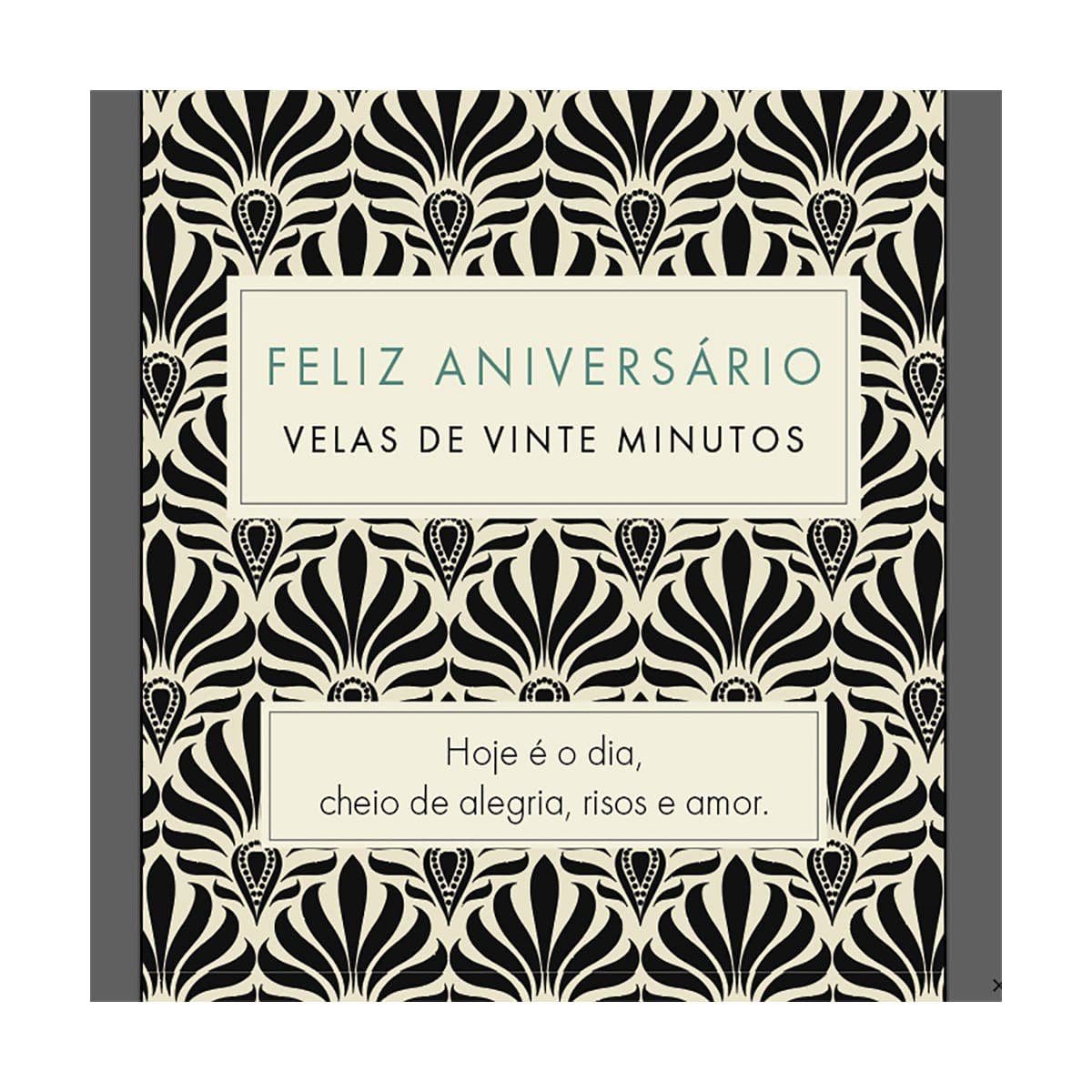 Cotton & Grey - Wholesale Tapered Candle/Candlestick - Signature Collection BUNDLE (Vintage) PT5