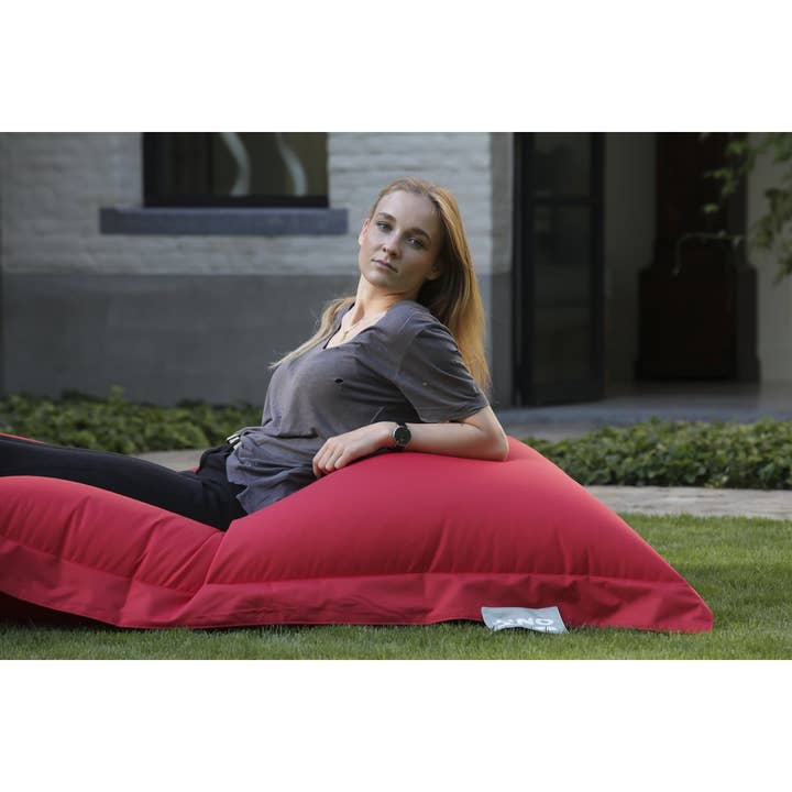 sitonit.be - Wholesale Chair - Beanbag55
