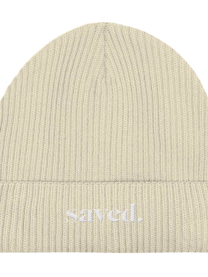 sombrero orgánico • guardado (Premium Stick) para venta al por mayor de TRAG DIE BOTSCHAFT