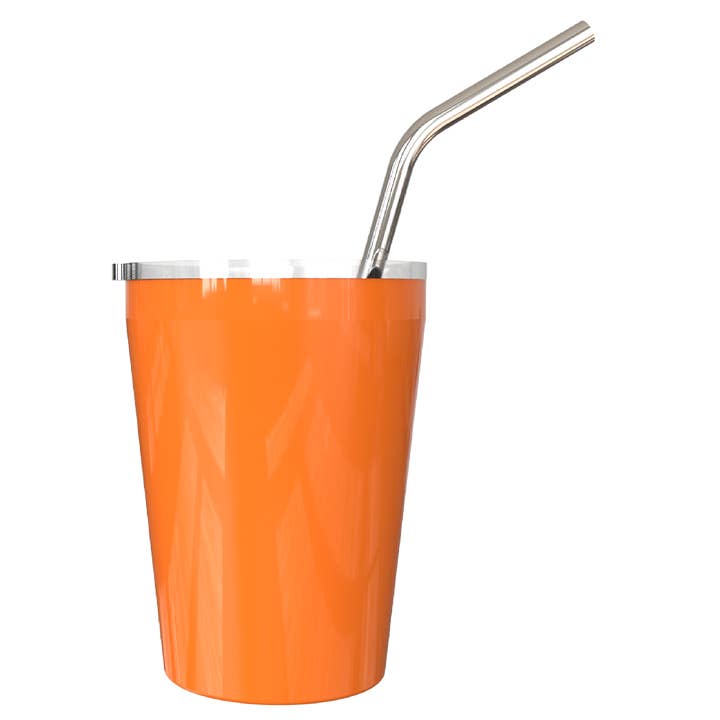 Siesta Drinkware - Souvenir Store - Wholesale Drinking glass/cup - Pocket Tumbler Shot 2oz