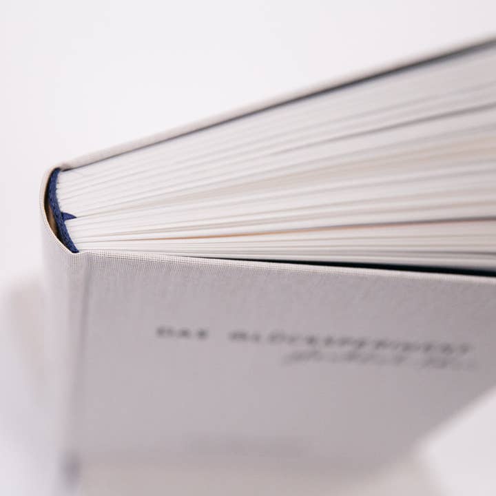 Das Glücksperiment - Wholesale Journal/Diary - Mindfulness Journal | Journal | Meditation | Gratitude12