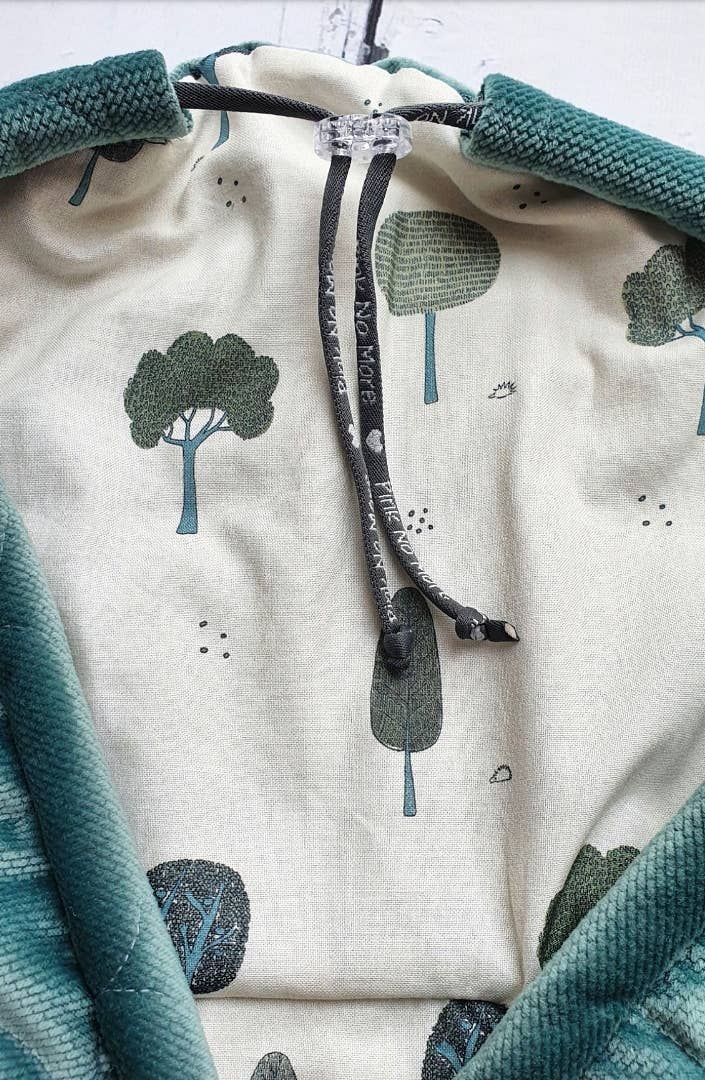 Pink No More - Vente Housse de siège auto – enfant et bébé - couverture de siège auto10