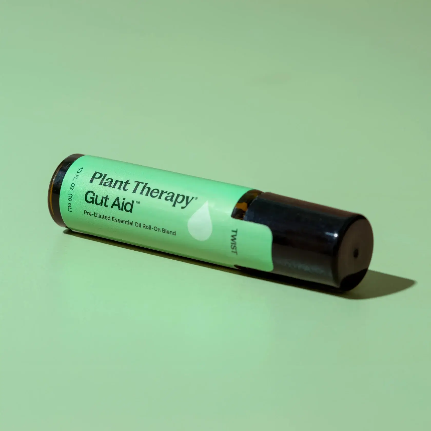 Plant Therapy - Wholesale Essential Oil Roll-On - Gut Aid™ Essential Oil Blend Pre-Diluted Roll-On3