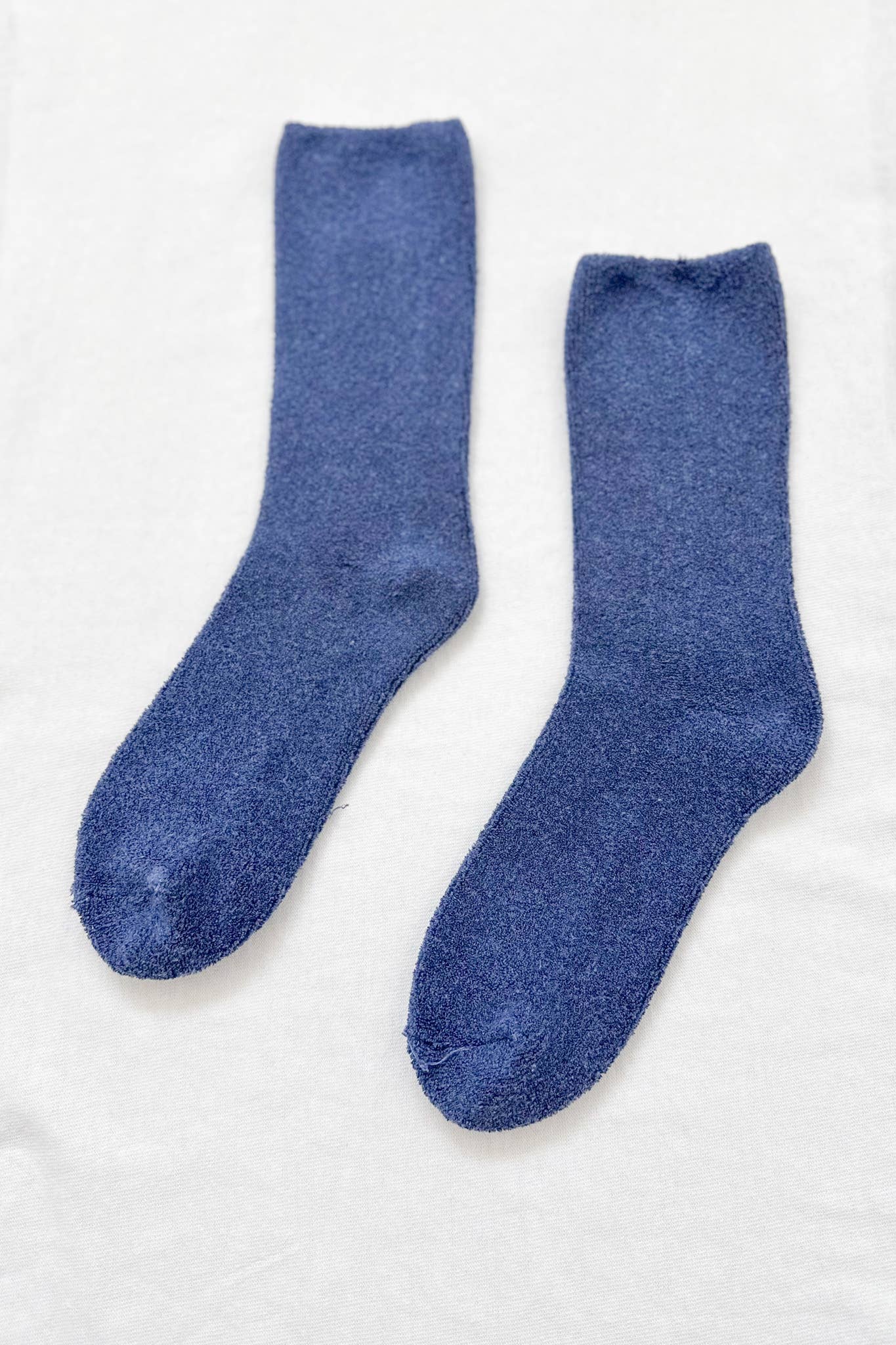 Le Bon Shoppe - Wholesale Socks - Unisex - Extended Cloud Socks2