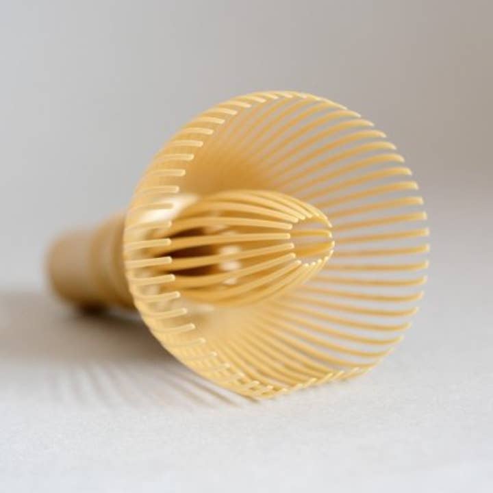 True Tea - Wholesale Whisk - Fugetsu Resin Whisk