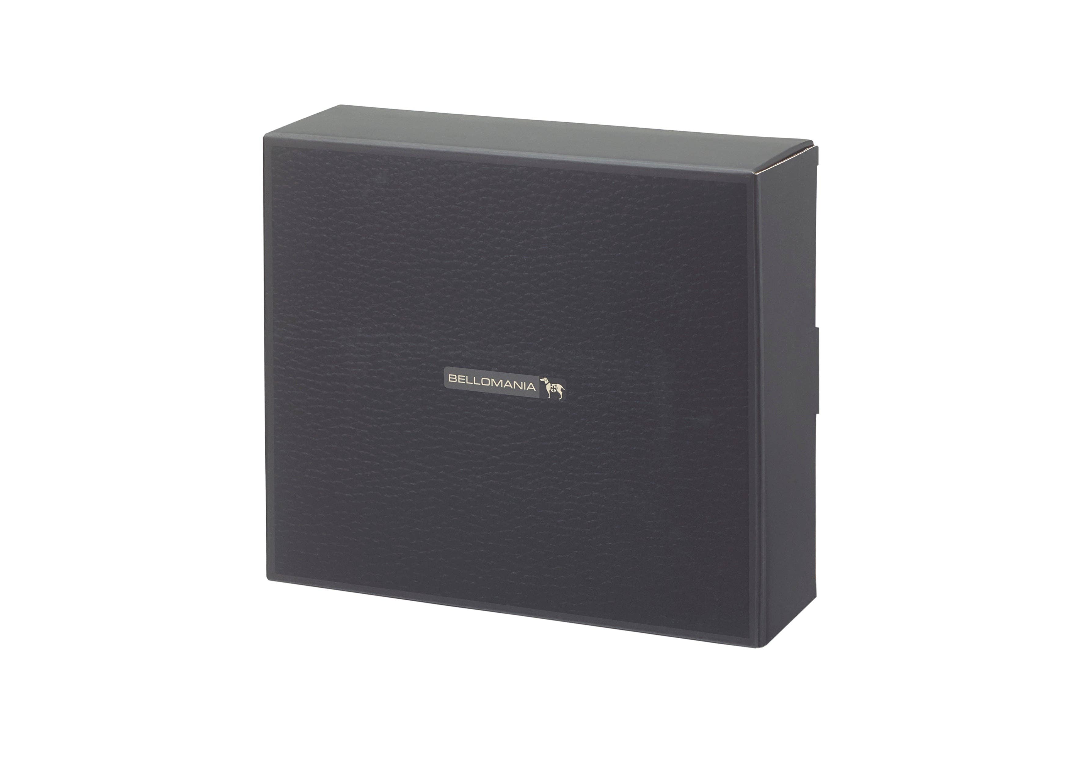 ocean green Atrium Pop Art Woof Dog Bowl for wholesale on Faire1