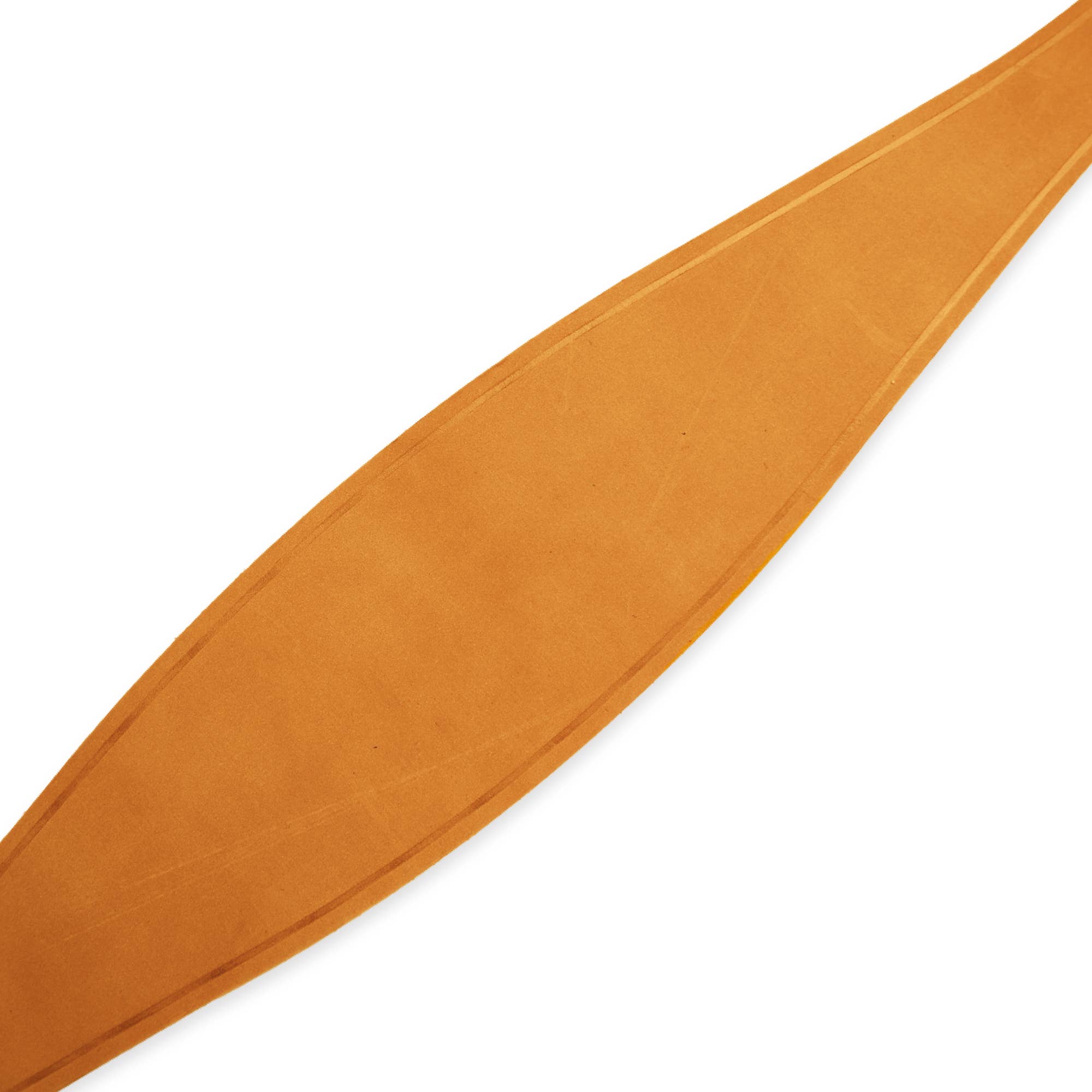 Ancol Pet Products Ltd – wholesale Pet collar – Dog – Timberwolf Leather Hound  Collar ( Size 30-34cm)7