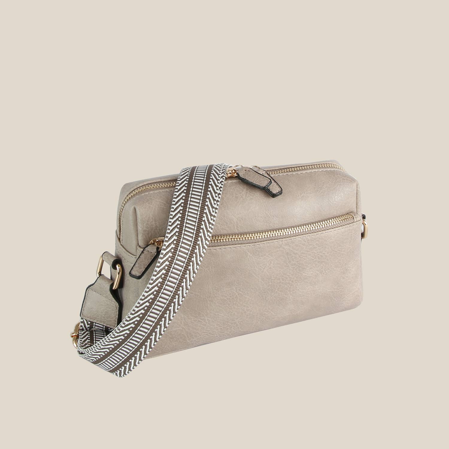 Anarchy Street – bolsa tiracolo - Mulher por atacado – Mala a Tiracolo com Alça de Guitarra Fashion2