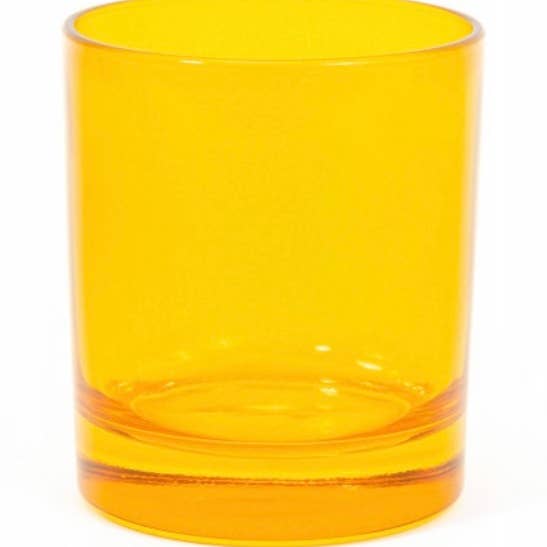 Lily Bella Home Fragrance - Wholesale Jar/filled candle - Plain 30cl Candles 17