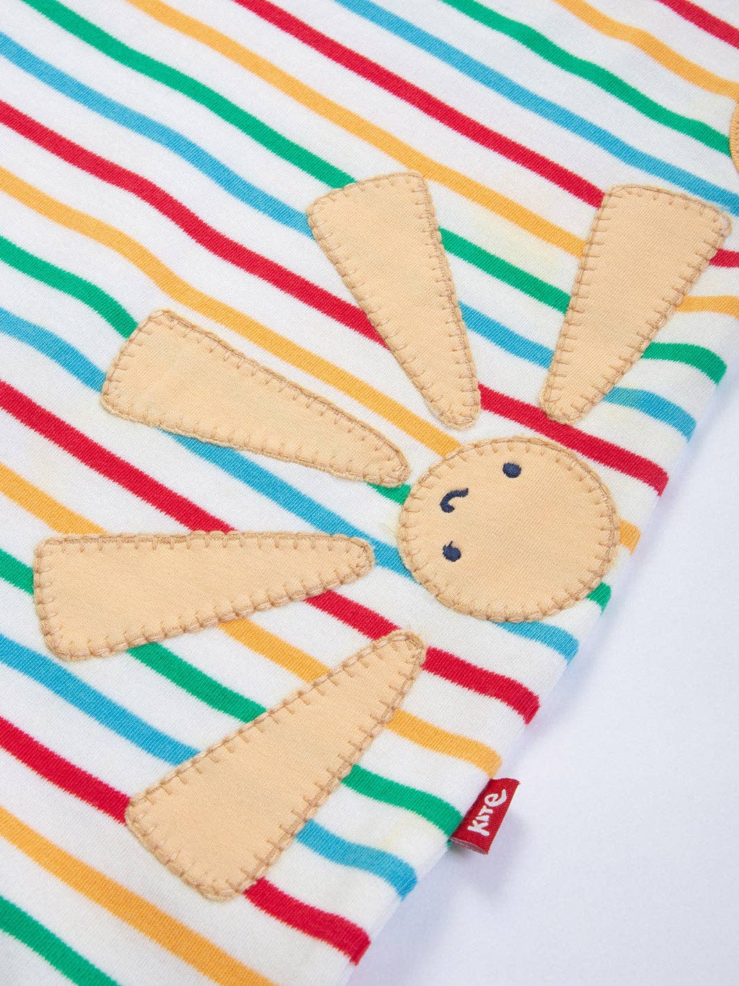 Kite Clothing - Wholesale Overalls – Baby - Rising Sun Dungarees3