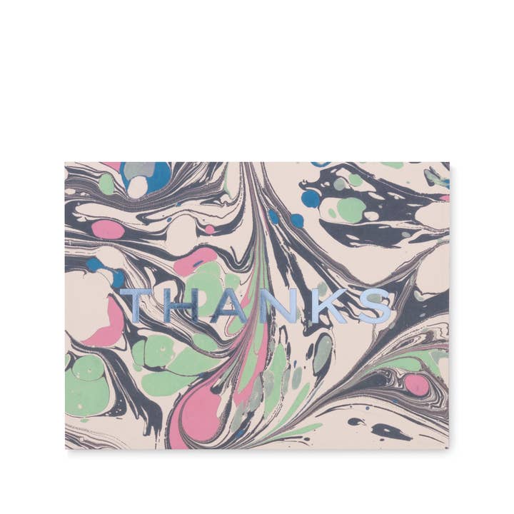 Amelin Archive - Wholesale Stationery/Notecard Set - Correspondence Card Set, Assorted10