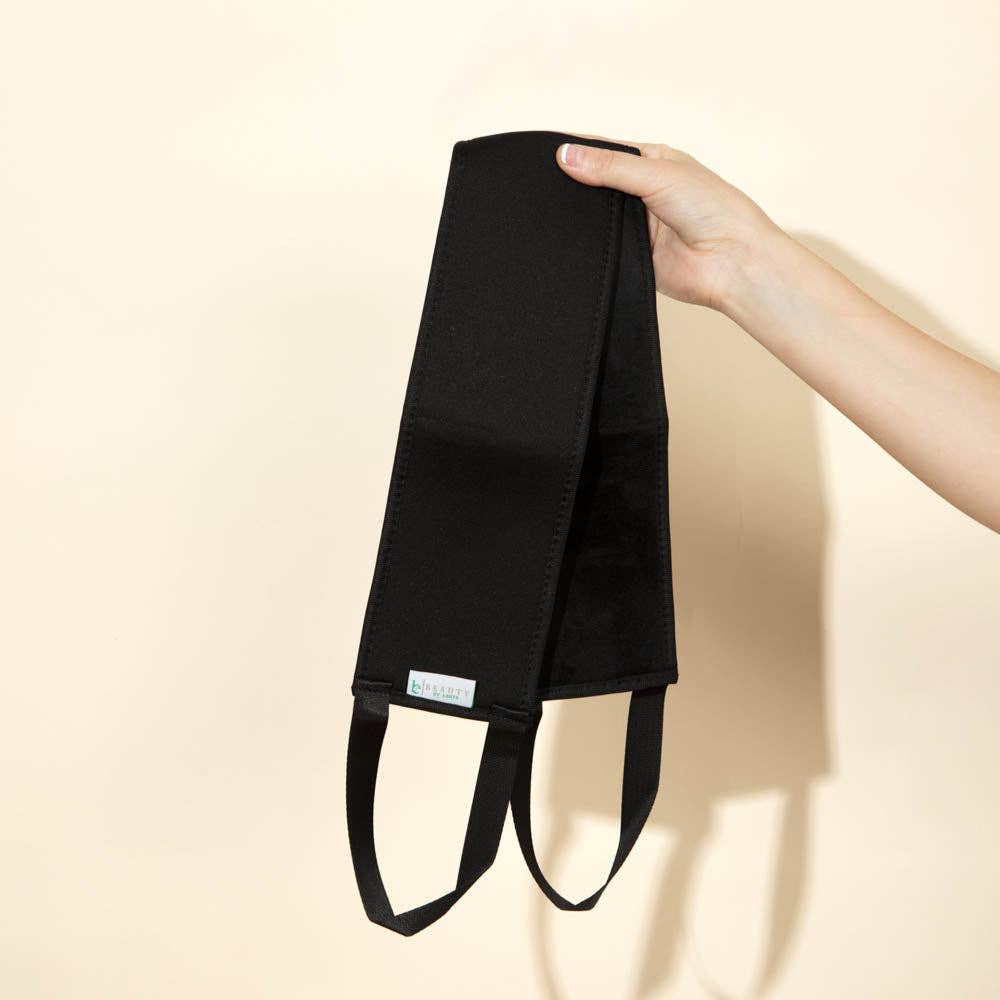 Beauty By Earth - Vente Autobronzants - Applicateur de dos autobronzant5