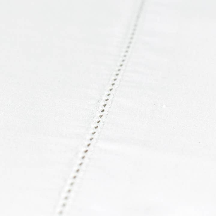 Mélange Home - Wholesale Bedding Pillowcase/Sham - Supima Cotton 400 Thread Count Pillowcase Pairs