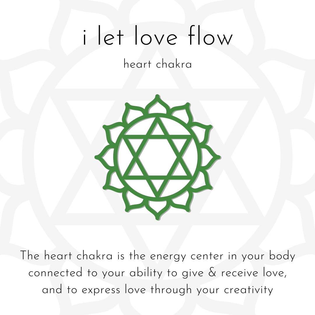 Jewelry Evolution - Wholesale Pendant/Charm Necklace - Chakra Filigree Necklace -  All 7 Chakras6