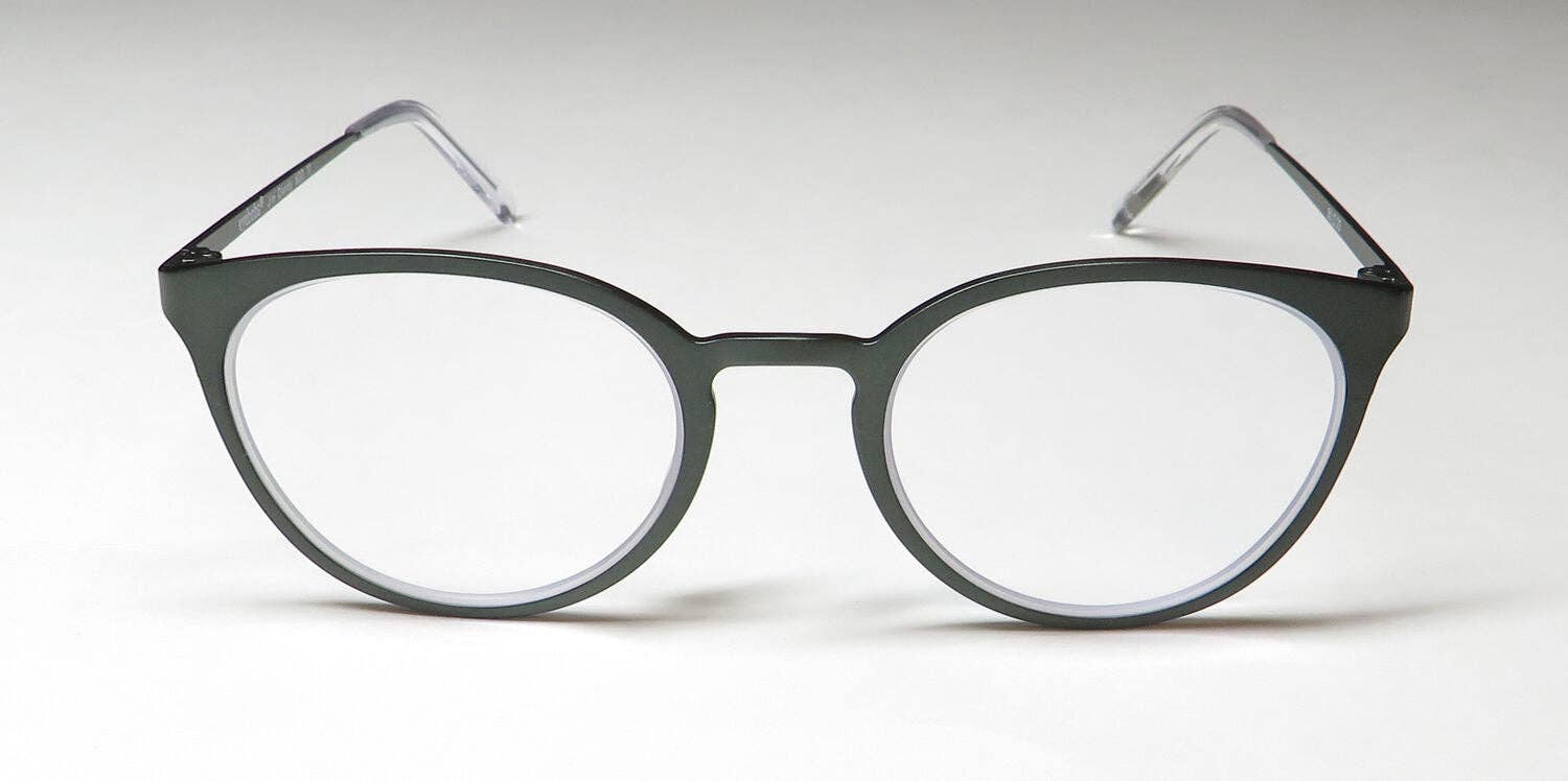 SPARE-SPECS, LLC - Wholesale Eyeglasses - Unisex - Eyebobs Jim Dandy Readers12