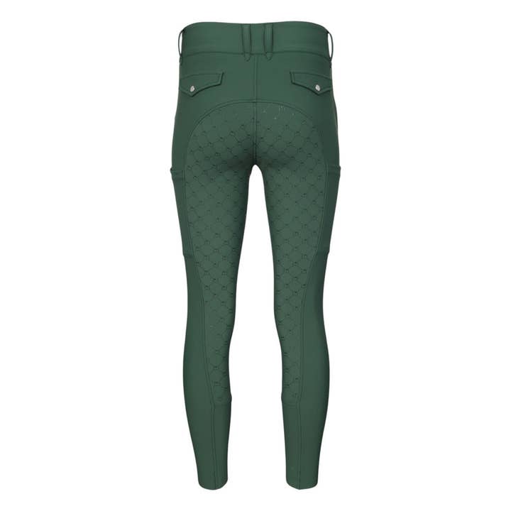 JPC Equestrian - Wholesale Pants - Women's - Dapplebay Sport Full Seat Breeches3